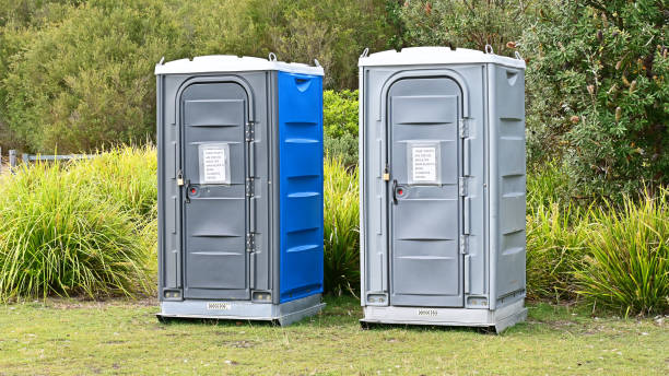 Best Construction Site Portable Toilets  in Independent Hill, VA